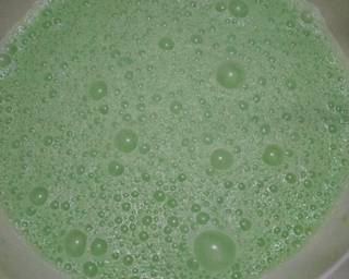 Che Hun Tiau Khas Pontianak - Step 1