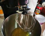 Foto del paso 1 de la receta: Pastel de tres leches