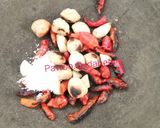 Foto langkah ke 1 dari resep Sambel Kemiri Q.
