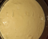 Foto del paso 5 de la receta: Tarta de manzana y yogur