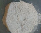Foto langkah ke 2 dari resep Telur Gabus Keju.