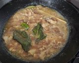 Foto langkah ke 7 dari resep Topping Mi Ayam.