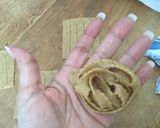 Foto del paso 16 de la receta Chebakiya الشباكية