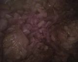 صورة لخطوة 1 من وصفة روز على السريع