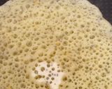 Une image de l'étape 5 de 🍯Crêpes milles trous 🥞.