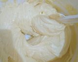 Foto langkah ke 2 dari resep Lekker Holland (Holland Boterkoek).