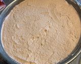 Tripla Csokis Mousse Torta 🍫✨(Cukormentesen‼️) recept fázis 4 fotója
