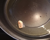 Foto del paso 1 de la receta: Fideos a la cazuela