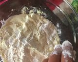 Foto del paso 1 de la receta: Bizcochitos salados y dulces
