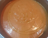 Foto del paso 4 de la receta: Salmorejo 🥣