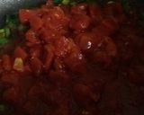 Foto del paso 4 de la receta: Ñoquis a la romana