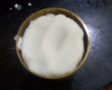 இரவு உணவு. மசாலா இடியாப்பம் ரெசிபி ஸ்டேப் 2 புகைப்படம்