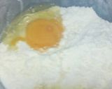 Foto del paso 3 de la receta: Mis ojitos 👀😊