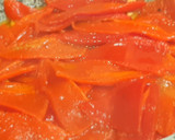 Foto del paso 2 de la receta: Milhojas de lomo