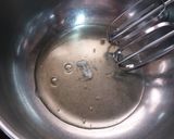 Foto del paso 5 de la receta: Semifreddo Isa 🍧🍨🍧