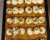 Rasmalai Tres Leches cake recipe step 5 photo
