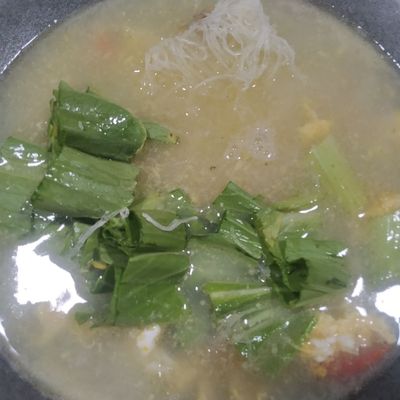 Langkah 2