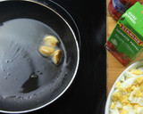 Foto del paso 1 de la receta: Pimentada