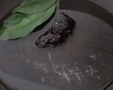 Foto langkah ke 3 dari resep Kering tempe.