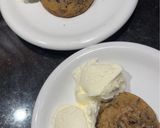 Foto del paso 6 de la receta: Cookies clásicas