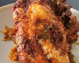 Foto langkah ke 3 dari resep Ayam Goreng Rempah Malaysia - AAP Recipe.