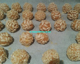Foto del paso 6 de la receta: Panellets