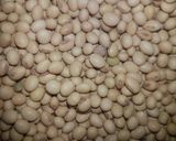 A picture of step 1 of Awara.