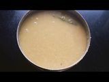 हॉटेल स्टाईल दाल फ्राय (dal fry recipe in marathi)