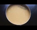 हॉटेल स्टाईल दाल फ्राय (dal fry recipe in marathi) रेसिपी स्टेप 1 फोटो 