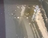 Φωτογραφία βήματος 3 της συνταγής Σπανακόπιτα της τεμπέλας