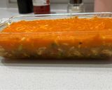 Foto del paso 6 de la receta: Pastel de pollo