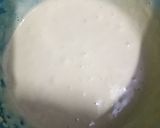 Foto del paso 4 de la receta: Jelly roll de crema de limón