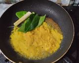 Foto langkah ke 1 dari resep 354) Soto Ayam Kudus.