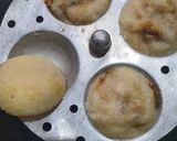 સ્ટીમ ચીલી પનીર ઈડલી રેસીપી સ્ટેપ5ફોટો