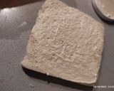 Foto del paso 2 de la receta: Pastel de salmón