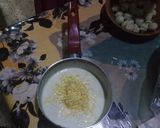صورة لخطوة 2 من وصفة بيتزا بوازي