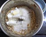 Coconut Peanut Chutney recipe step 3 photo