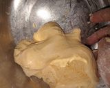Foto langkah ke 4 dari resep Telur Gabus Manis.