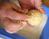 Foto del paso 8 de la receta: Bombitas de arroz y jurel