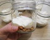 Une image de l'étape 8 de Tiramisu au cannestrelli (biscuit Corse) 🤤.