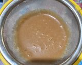 Foto langkah ke 8 dari resep Tea Pie.