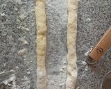 Foto del paso 6 de la receta: Ñoquis