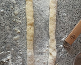Foto del paso 6 de la receta: Ñoquis