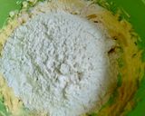 Foto langkah ke 3 dari resep 21.3~ Wafer Cookies.