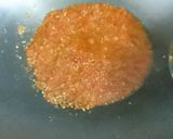 Foto langkah ke 5 dari resep Sambal Bawang.
