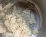 Foto del paso 2 de la receta: Atascaburras - Receta auténtica manchega