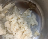Foto del paso 2 de la receta: Atascaburras - Receta auténtica manchega