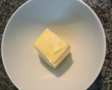 Foto del paso 5 de la receta: Tarta de chocolate y trufa fácil y rápida