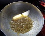 કેરી નો છુંદો (Keri Chhundo Recipe In Gujarati) રેસીપી સ્ટેપ3ફોટો