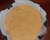 Foto del paso 2 de la receta: Pay de Mburukuja